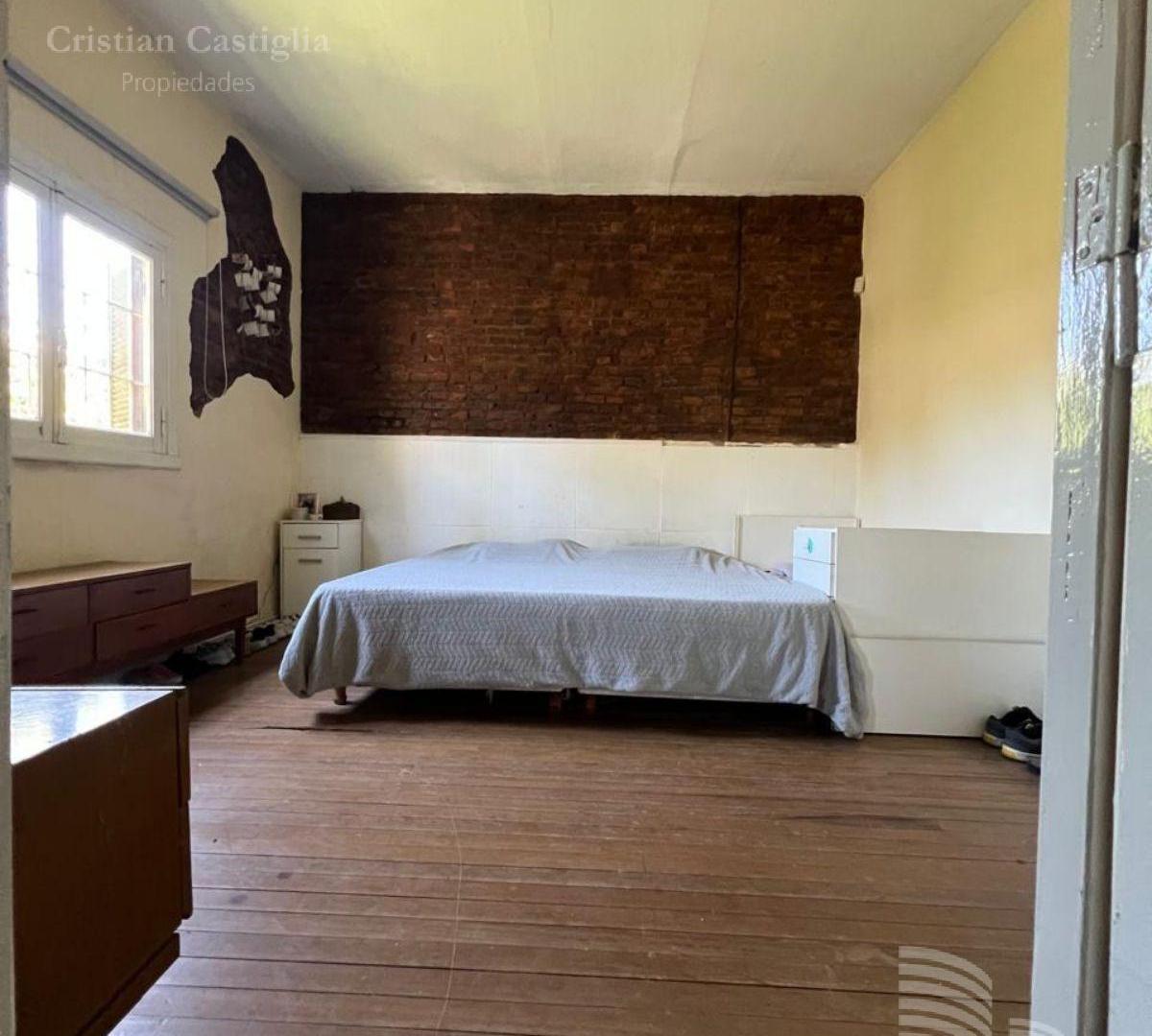 Foto de Casa en Caseros, imagen 2
