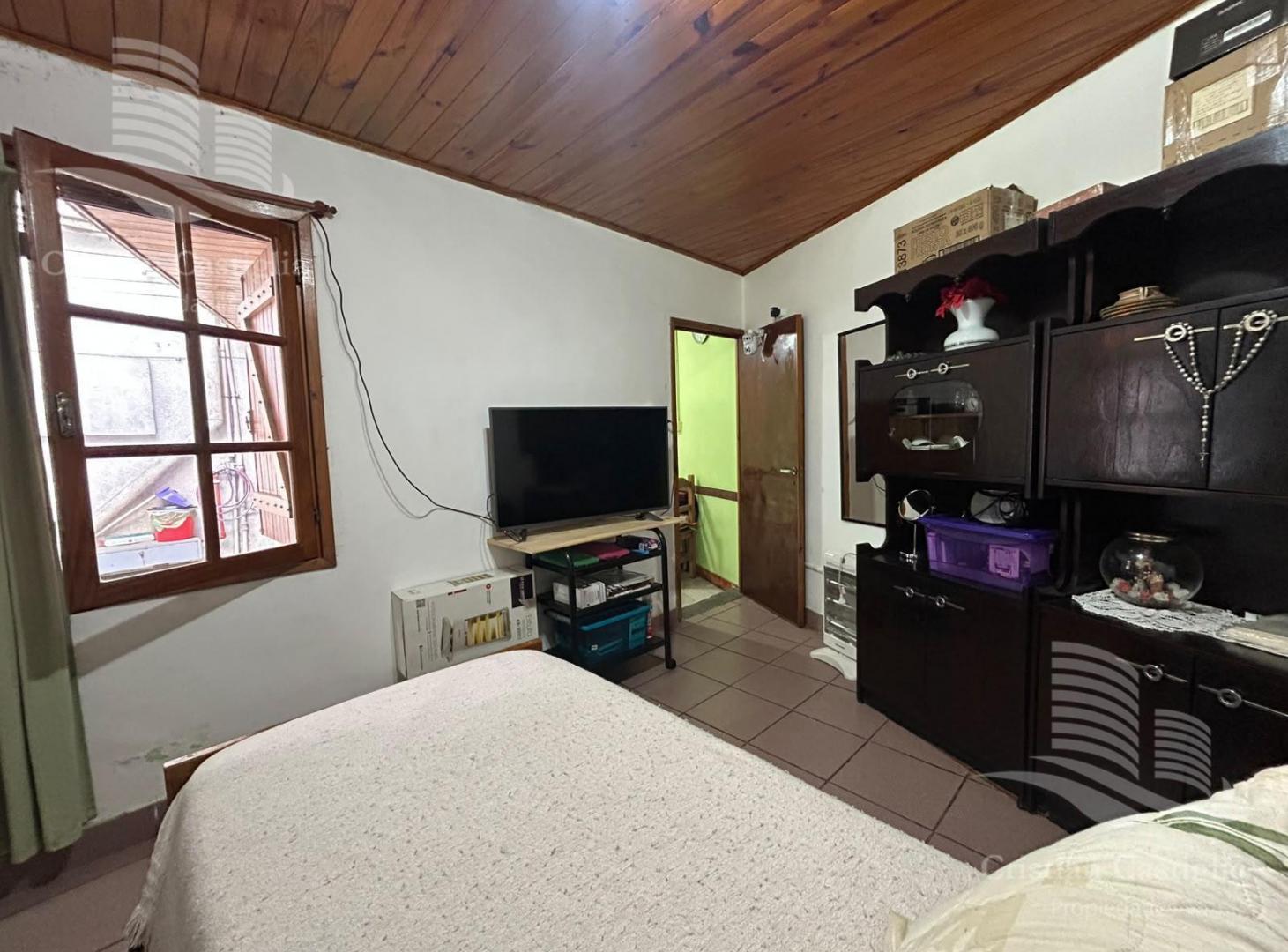 Foto de PH 2 Ambientes con Patio en Venta en Villa Adelina, imagen 2