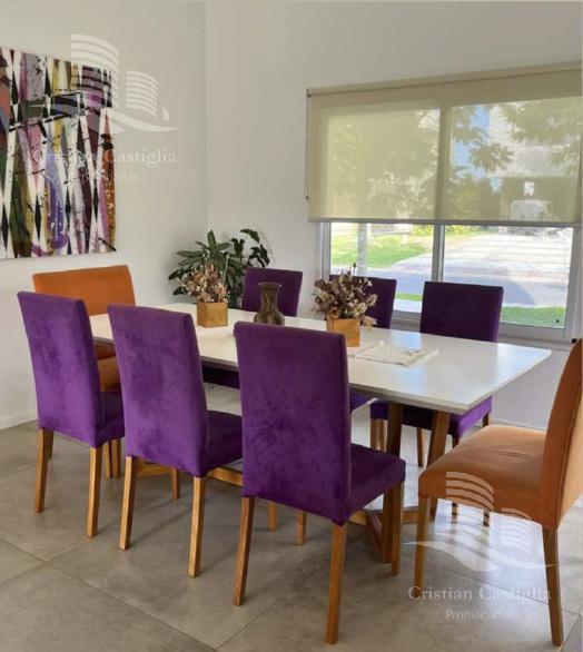 Foto de Venta y Alquiler - Casa 4 Ambientes - Vistas, Puertos del Lago, Escobar, imagen 3