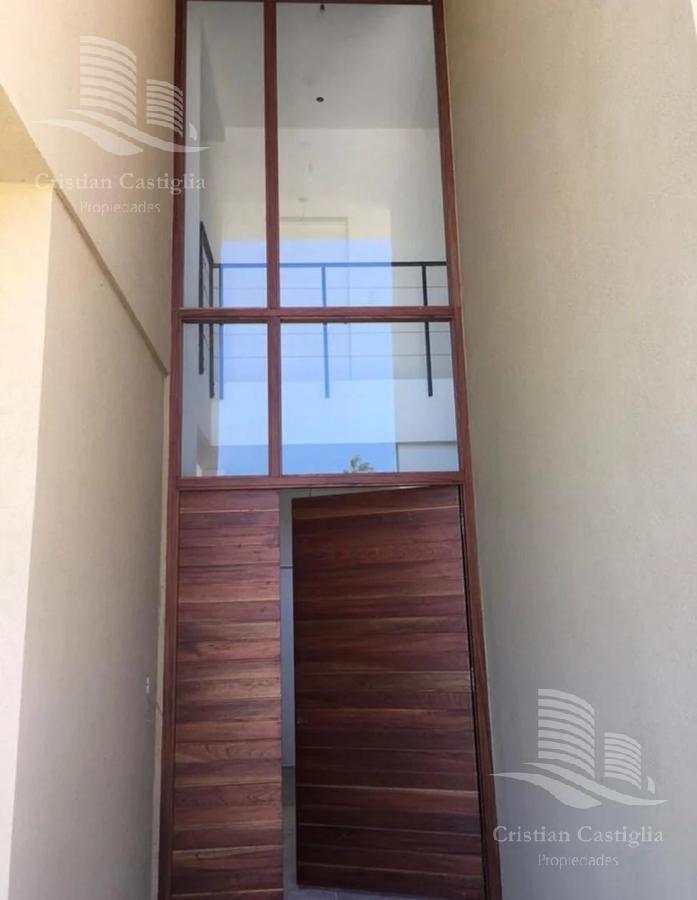 Foto de Venta y Alquiler - Casa 4 Ambientes - Vistas, Puertos del Lago, Escobar, imagen 2