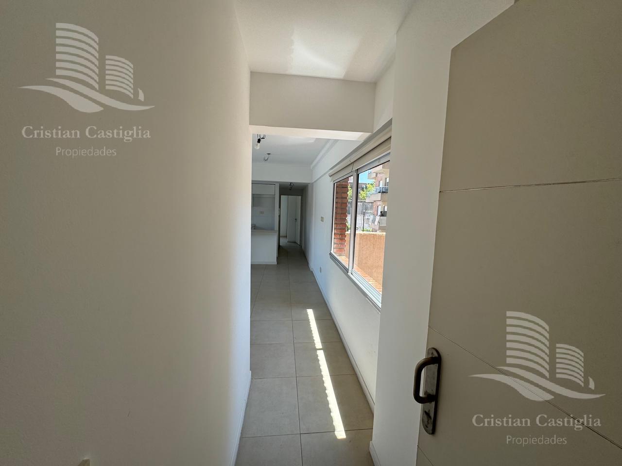 Foto de Departamento 2 Ambientes Con Balcón en Alquiler en San Fernando, imagen 4