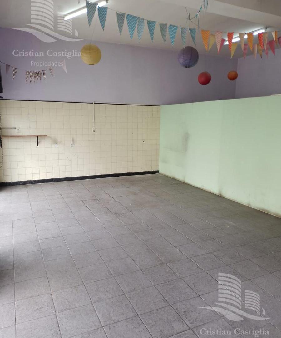 Foto de Alquiler - Local Monofásico - Carapachay, Vicente López, imagen 4