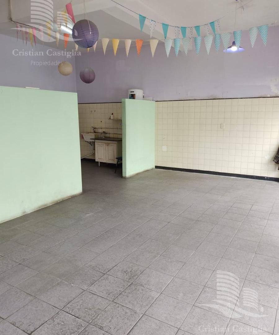 Foto de Alquiler - Local Monofásico - Carapachay, Vicente López, imagen 5