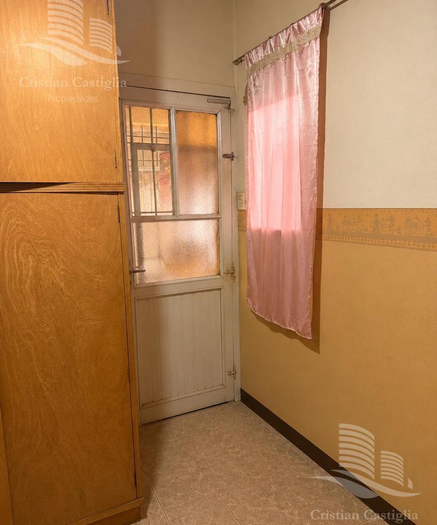 Foto de PH Multifamiliar de 2 Unidades – Ideal para Dos Familias o Inversión, imagen 5