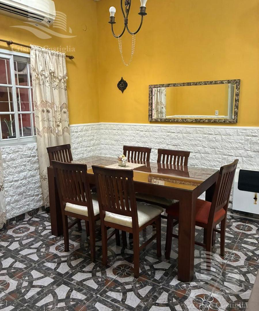 Foto de PH Multifamiliar de 2 Unidades – Ideal para Dos Familias o Inversión, imagen 3