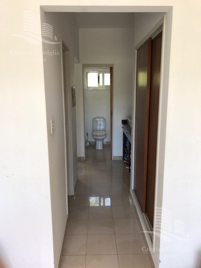 Foto de Casa - 6 ambientes Valle Claro - Benavidez, imagen 3