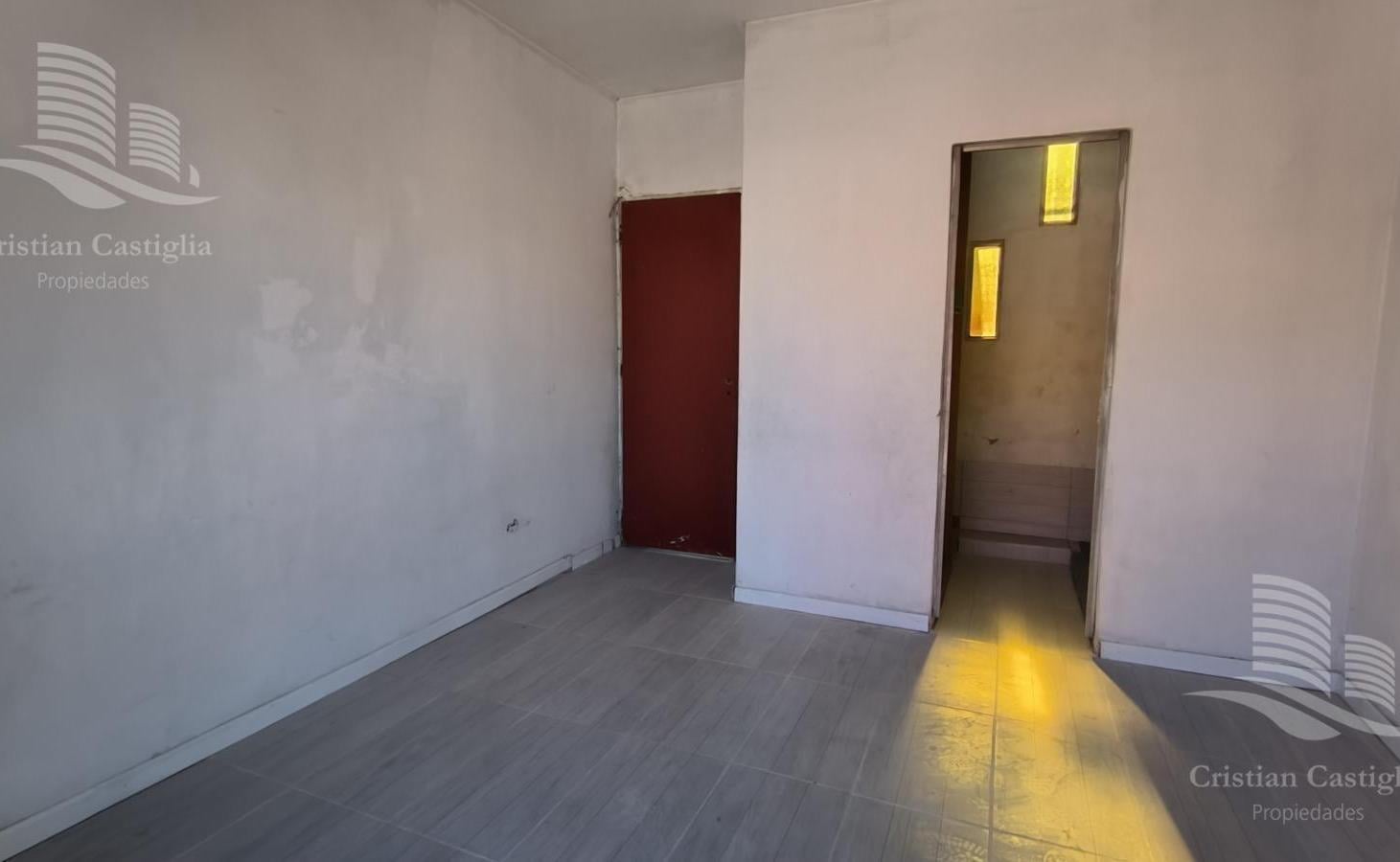 Foto de Casa Multifamiliar en Venta - Apta Credito- en Villa Madero, imagen 4