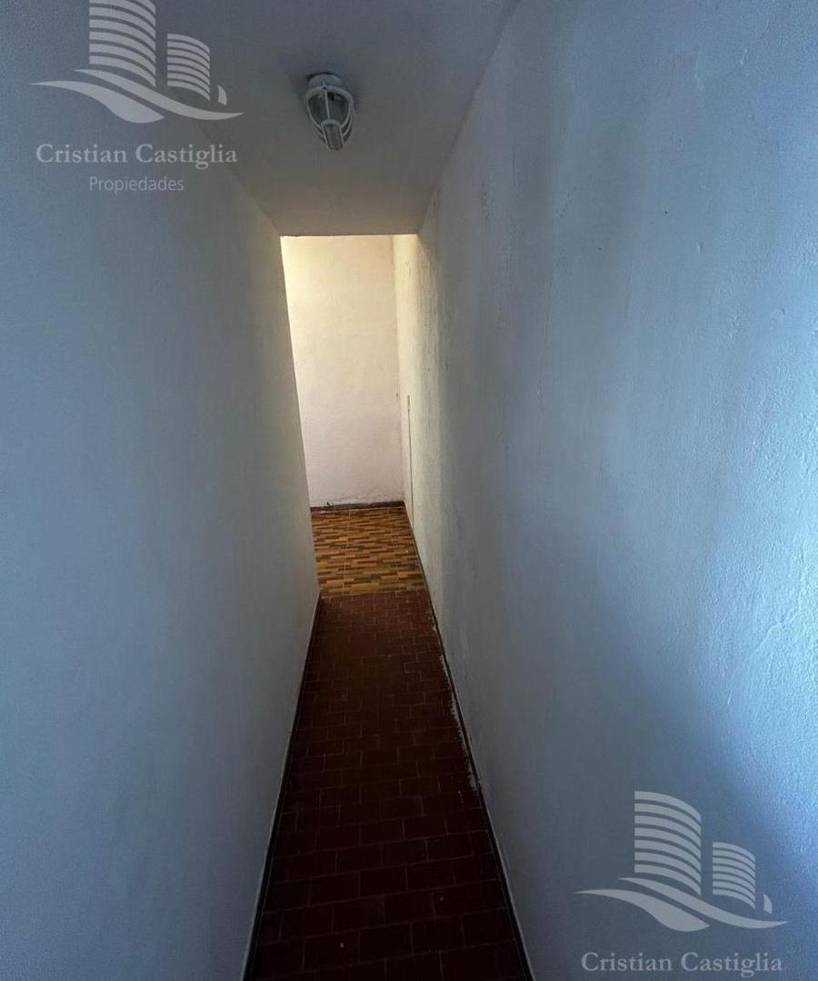 Foto de PH 2 Ambientes con Parrilla en Venta en Martinez, imagen 4