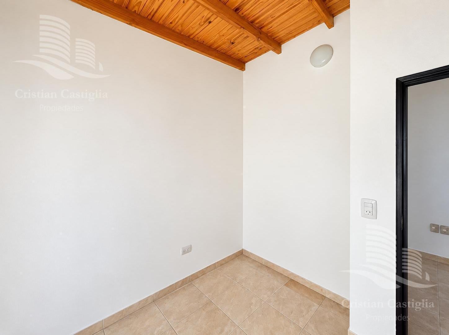Foto de PH 2 Ambientes con Patio al Frente en Alquiler en Boulogne, imagen 4