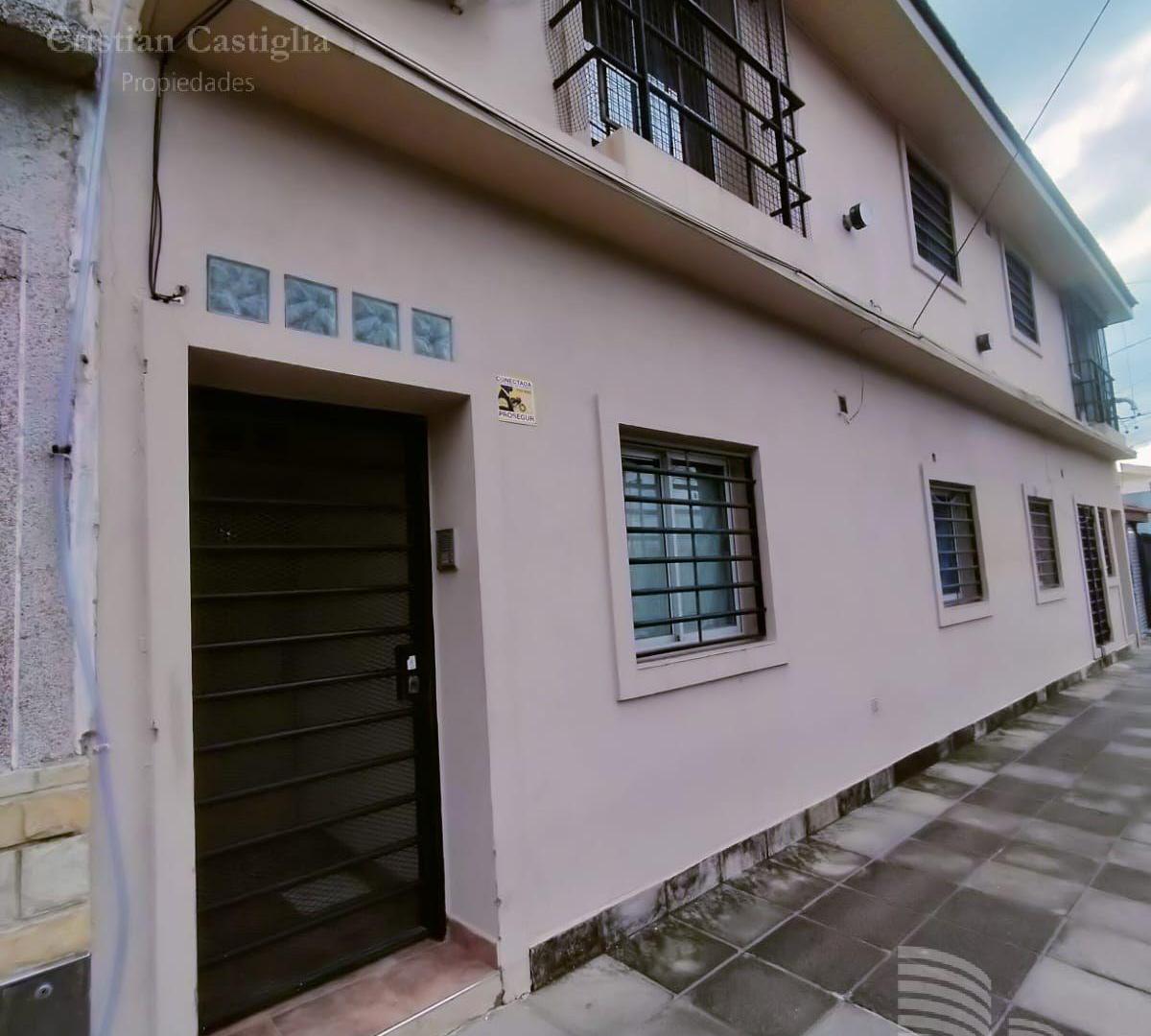 Foto de PH 2 Ambientes en Planta Baja en Venta - Villa Ballester, imagen 2
