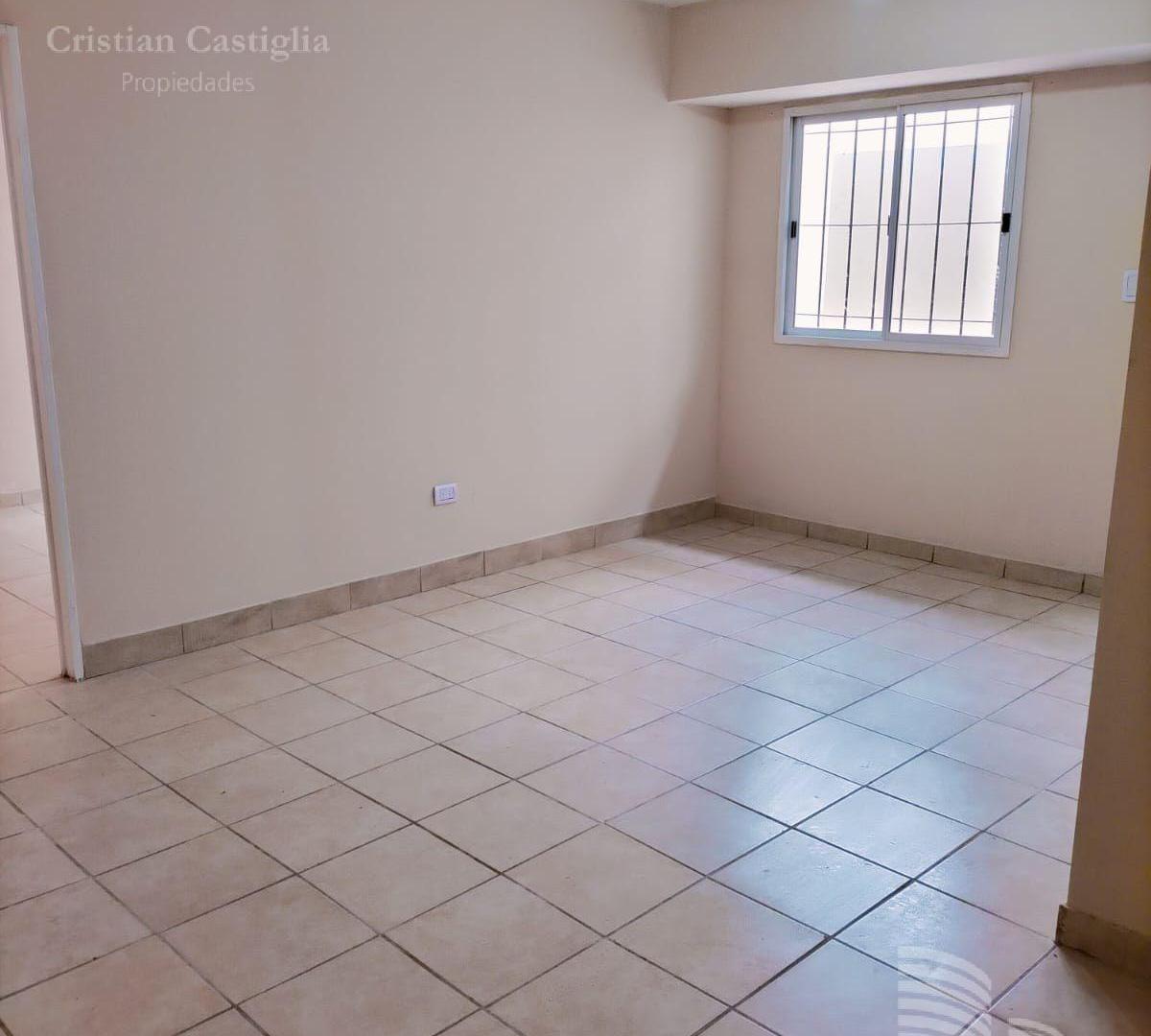 Foto de PH 2 Ambientes en Planta Baja en Venta - Villa Ballester, imagen 4