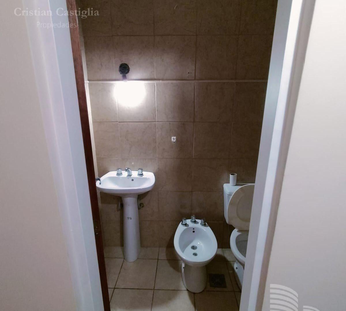 Foto de PH 2 Ambientes en Planta Baja en Venta - Villa Ballester, imagen 5
