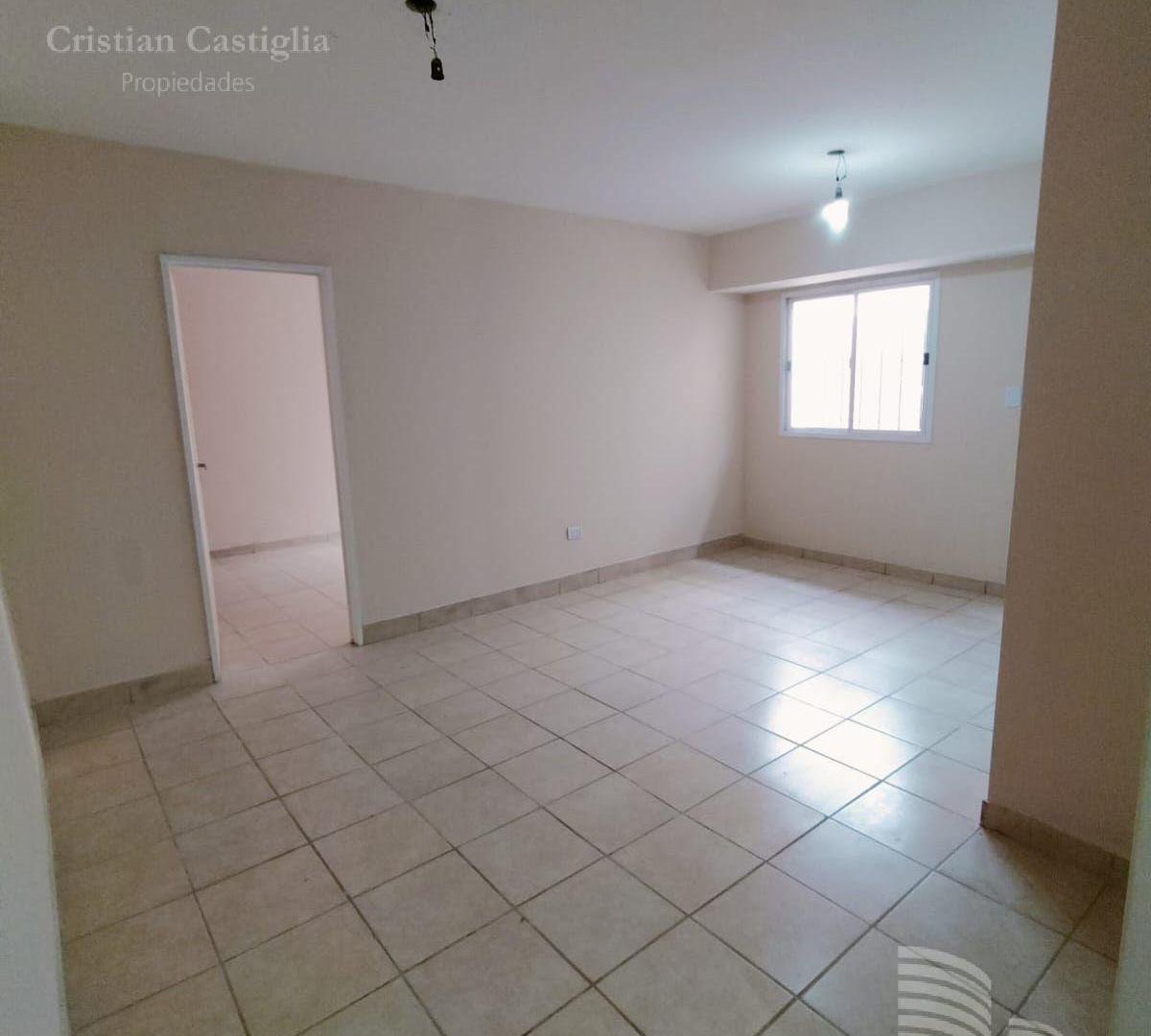 Foto de PH 2 Ambientes en Planta Baja en Venta - Villa Ballester, imagen 3
