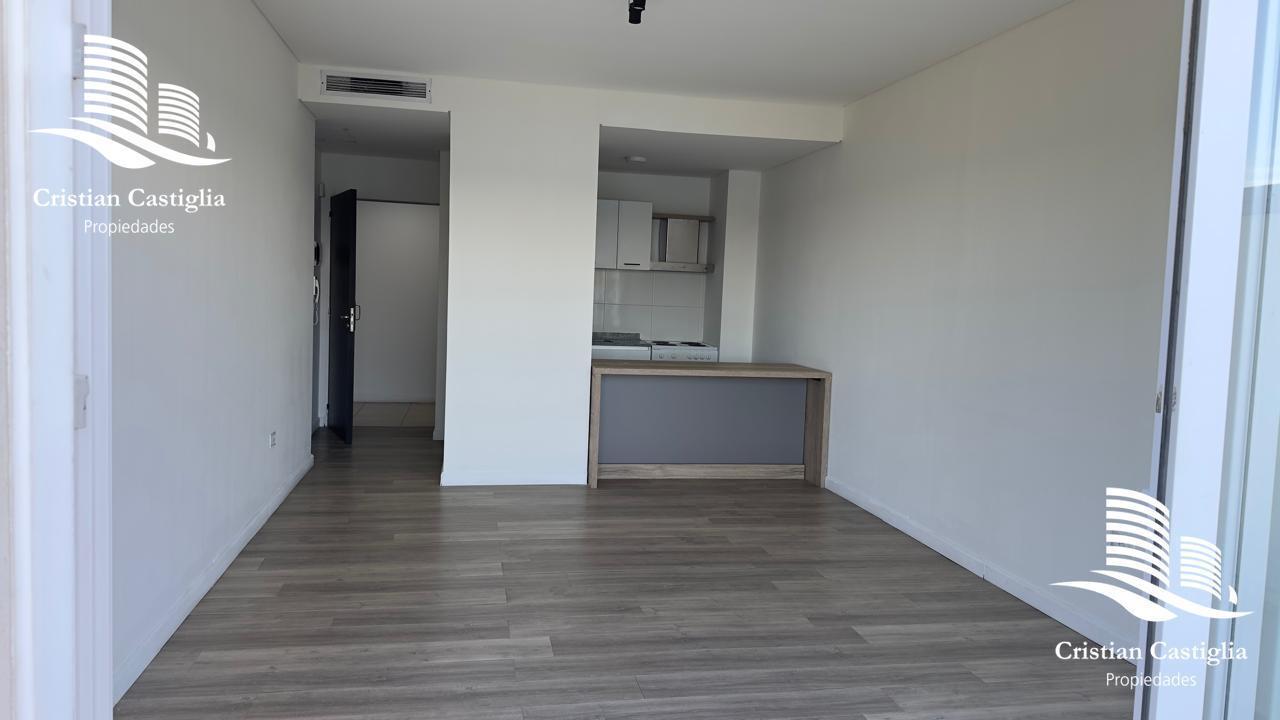 Foto de Departamento en alquiler en Vila Vela, imagen 4