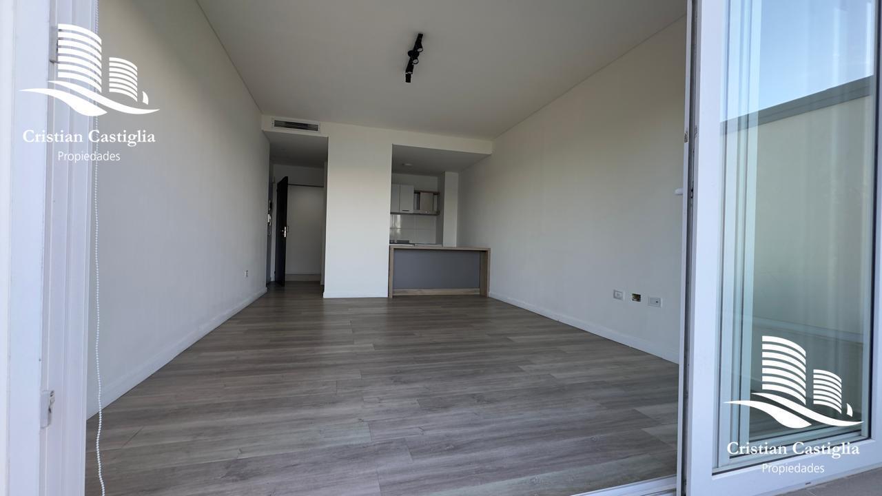 Foto de Departamento en alquiler en Vila Vela, imagen 5