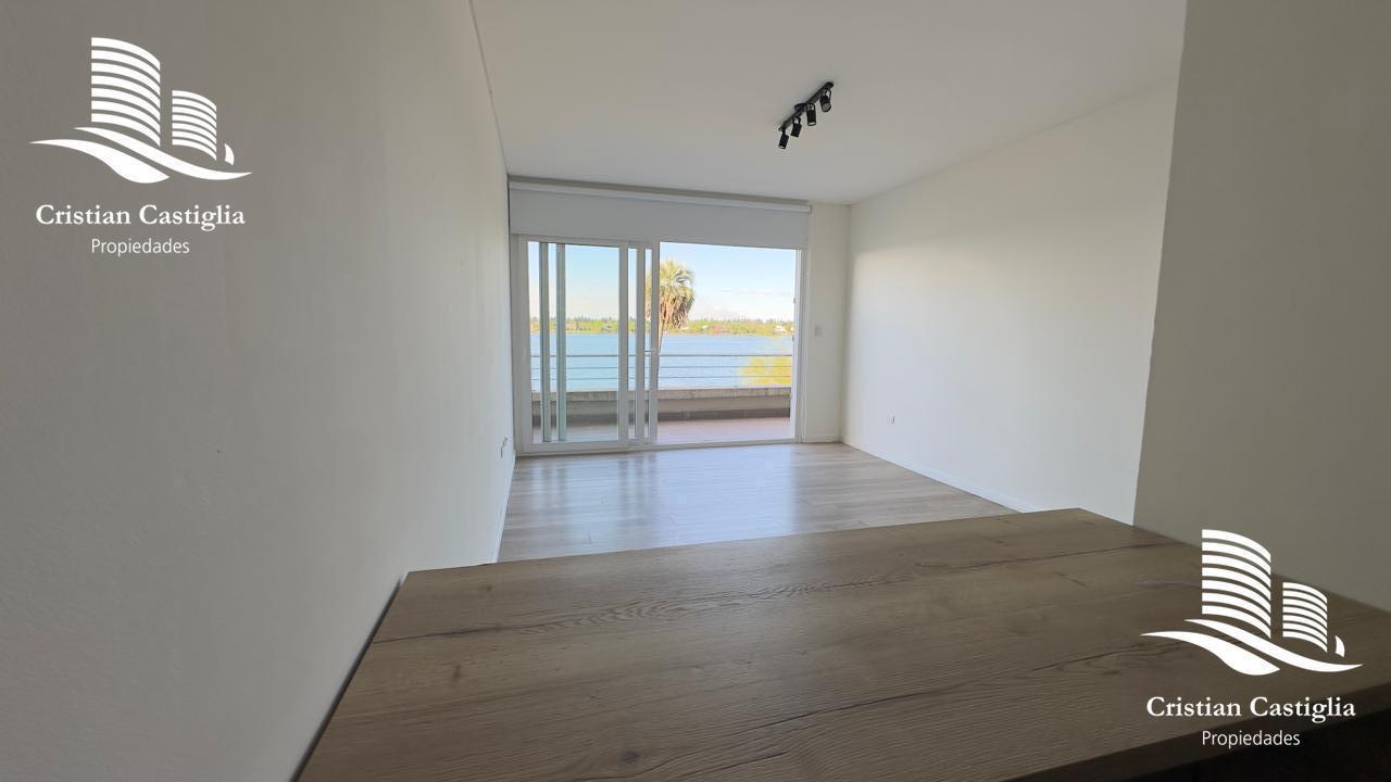 Foto de Departamento en alquiler en Vila Vela, imagen 2