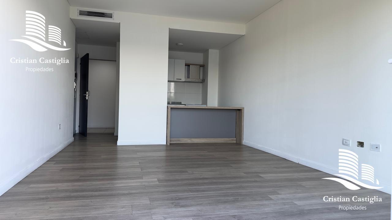 Foto de Departamento en alquiler en Vila Vela, imagen 3