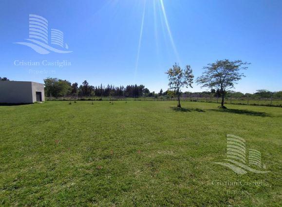 Foto de Venta Casa Quinta con Pileta en Abasto, La Plata, imagen 1