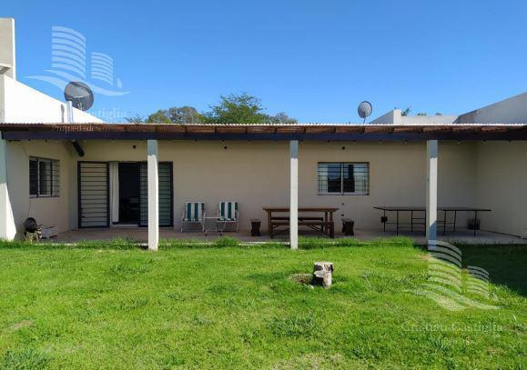 Foto de Venta Casa Quinta con Pileta en Abasto, La Plata, imagen 5