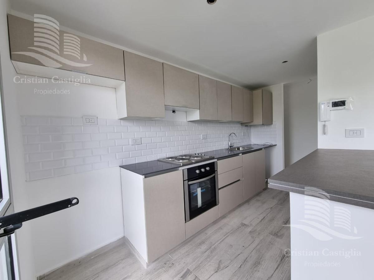 Foto de Venta - Departamento 2 Ambientes, Balcón, Parrilla - Tigre, Zona Norte, imagen 4