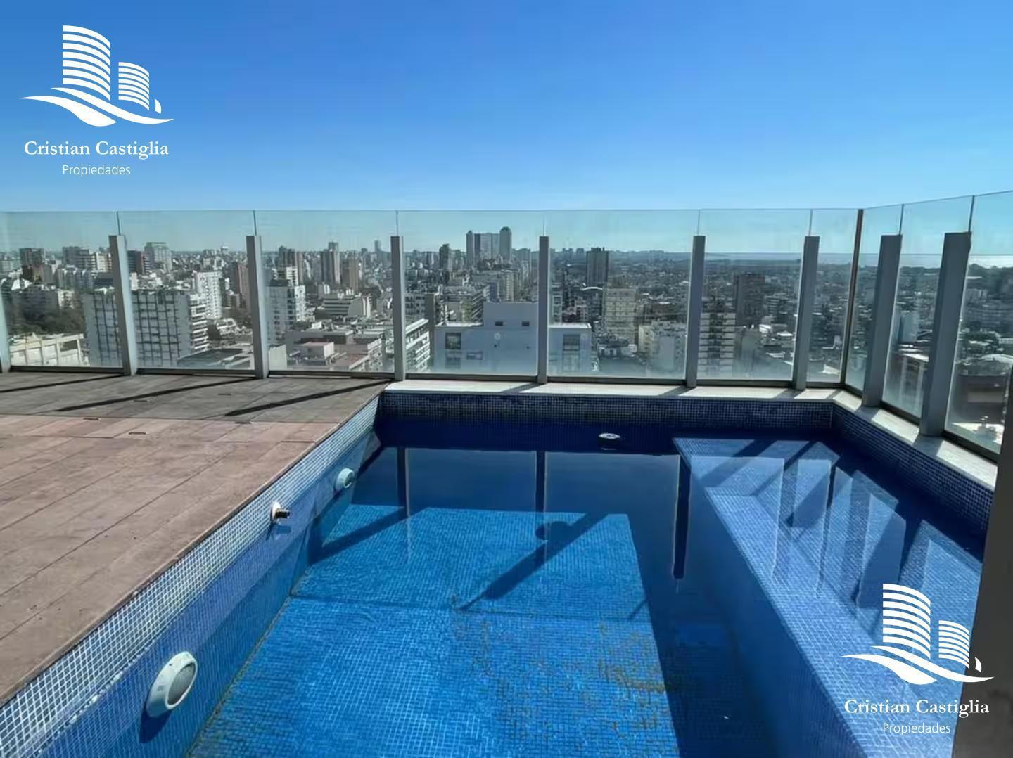 Foto de Departamento 2 ambientes en Palermo, imagen 1