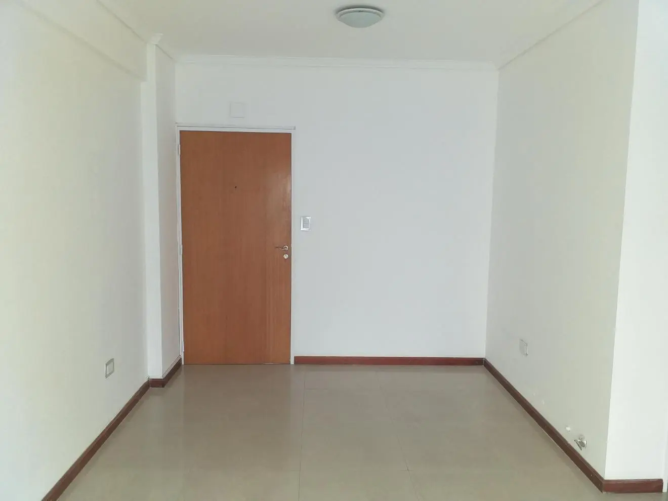 DEPARTAMENTO 2 AMBIENTES - RAMOS MEJÍA, GRAN BS. AS. OESTE 3