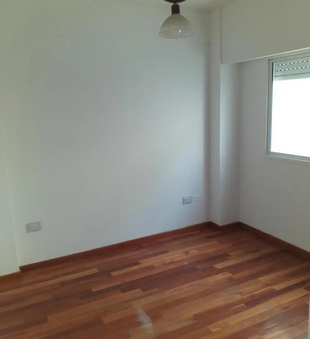 DEPARTAMENTO 2 AMBIENTES - RAMOS MEJÍA, GRAN BS. AS. OESTE 5