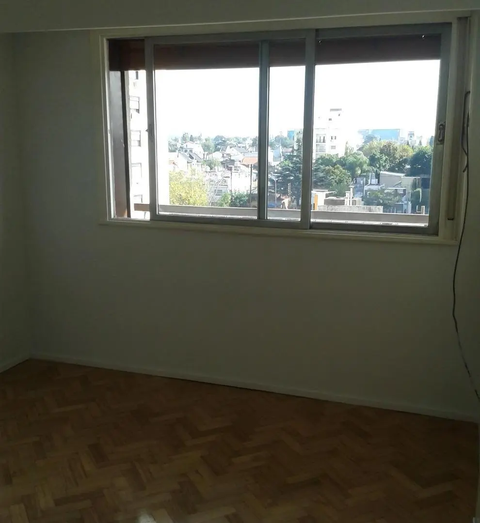 DEPARTAMENTO 2 AMBIENTES - RAMOS MEJÍA, GRAN BS. AS. OESTE 4