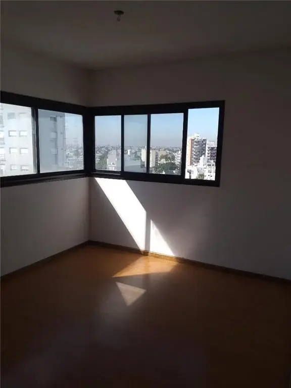 DEPARTAMENTO 2 AMBIENTES - RAMOS MEJÍA, GRAN BS. AS. OESTE 4