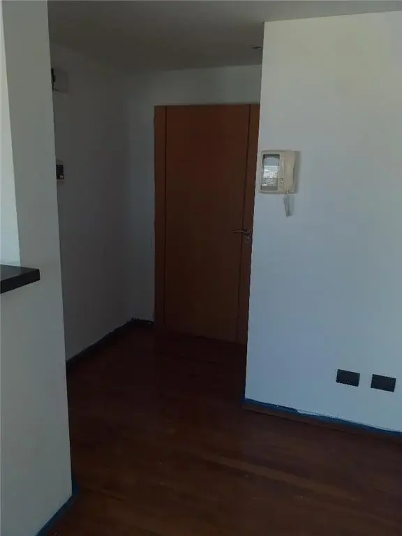 DEPARTAMENTO 2 AMBIENTES - RAMOS MEJÍA, GRAN BS. AS. OESTE 3