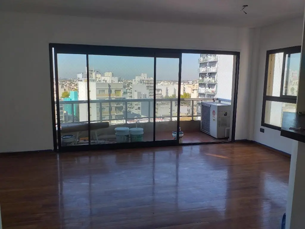 DEPARTAMENTO 2 AMBIENTES - RAMOS MEJÍA, GRAN BS. AS. OESTE 2