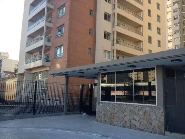 ALQUILER DE DEPARTAMENTO DE 4 AMBIENTES EN RAMOS MEJIA 1