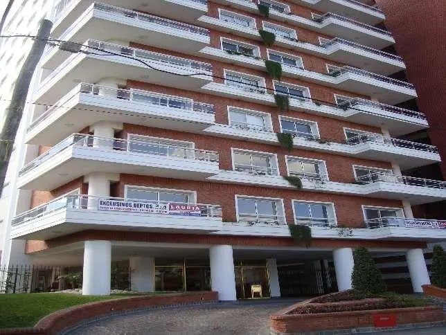 DEPARTAMENTO 3 AMBIENTES - RAMOS MEJÍA, GRAN BS. AS. OESTE 2