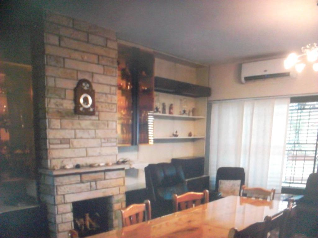Foto de CASAS - CHALET - RAMOS MEJÍA, GRAN BS. AS. OESTE, imagen 4