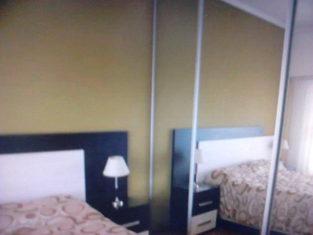 Foto de CASAS - CHALET - RAMOS MEJÍA, GRAN BS. AS. OESTE, imagen 2