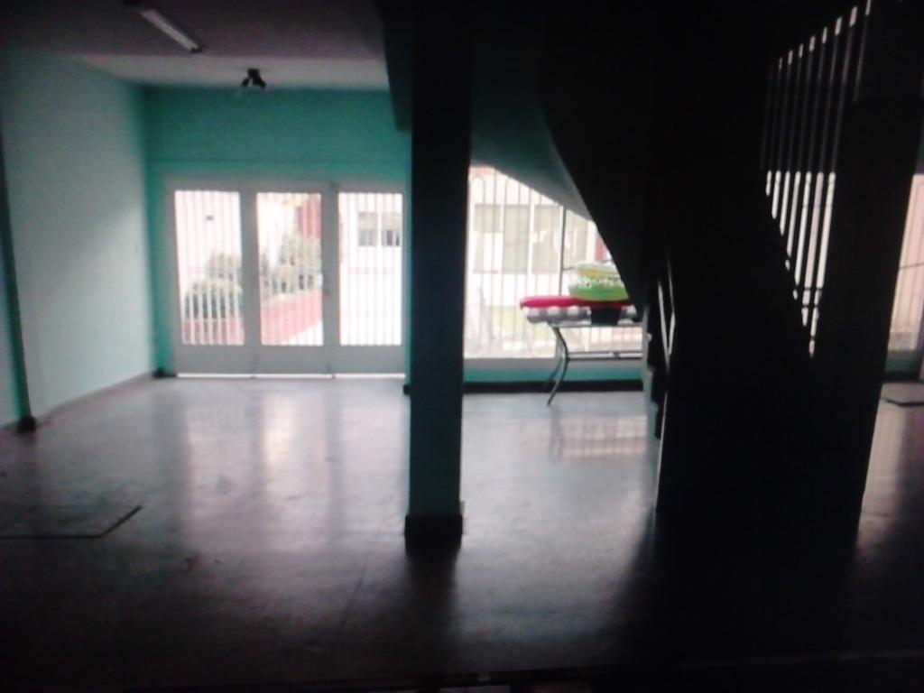 Foto de CASAS - CHALET - RAMOS MEJÍA, GRAN BS. AS. OESTE, imagen 5