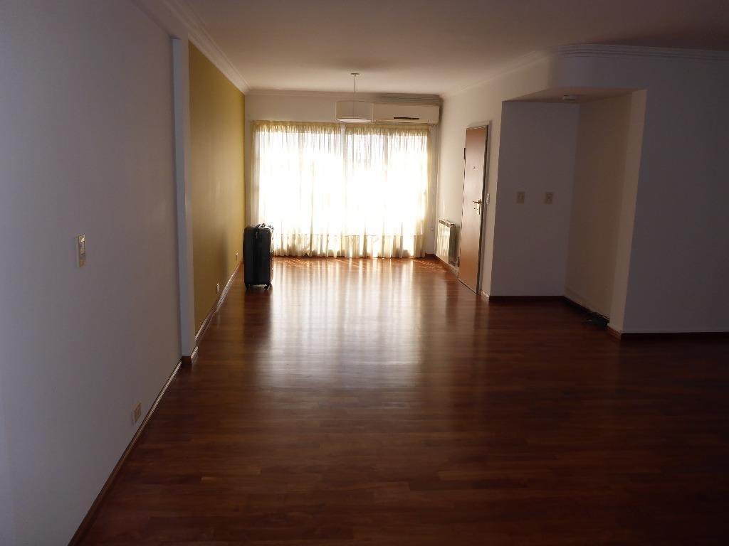 DEPARTAMENTO 3 DORMITORIOS - RAMOS MEJÍA, GRAN BS. AS. OESTE