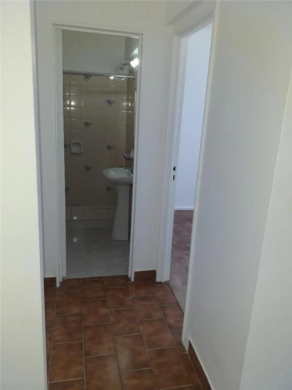 Departamento 2 Ambientes - Ramos Mejía, Gran Bs. As. Oeste 3