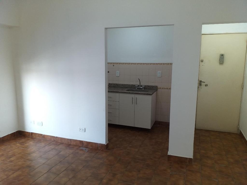 Departamento 2 Ambientes - Ramos Mejía, Gran Bs. As. Oeste 1
