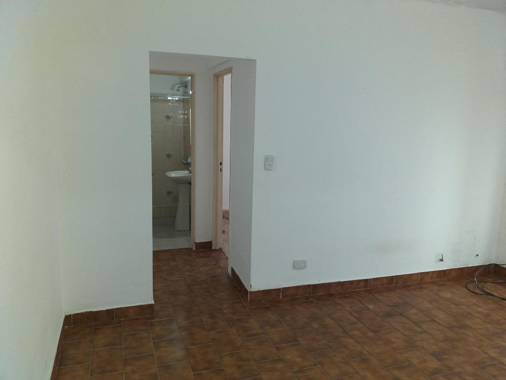 Departamento 2 Ambientes - Ramos Mejía, Gran Bs. As. Oeste 2