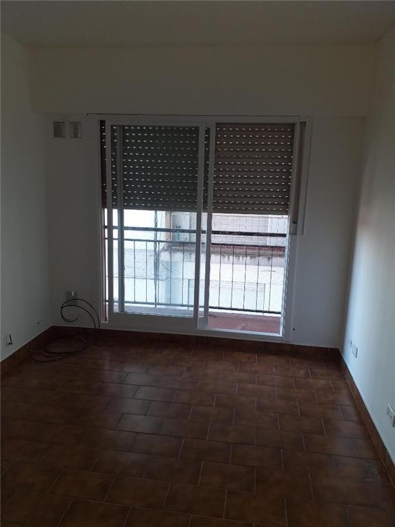 Departamento 2 Ambientes - Ramos Mejía, Gran Bs. As. Oeste 5