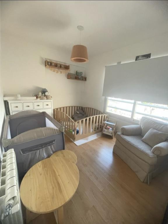 Foto de DEPARTAMENTO 3 AMBIENTES - RAMOS MEJÍA, GRAN BS. AS. OESTE, imagen 5