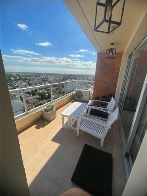 Foto de DEPARTAMENTO 3 AMBIENTES - RAMOS MEJÍA, GRAN BS. AS. OESTE, imagen 4
