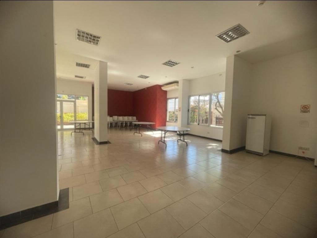 Foto de DEPARTAMENTO 3 AMBIENTES - RAMOS MEJÍA, GRAN BS. AS. OESTE, imagen 3