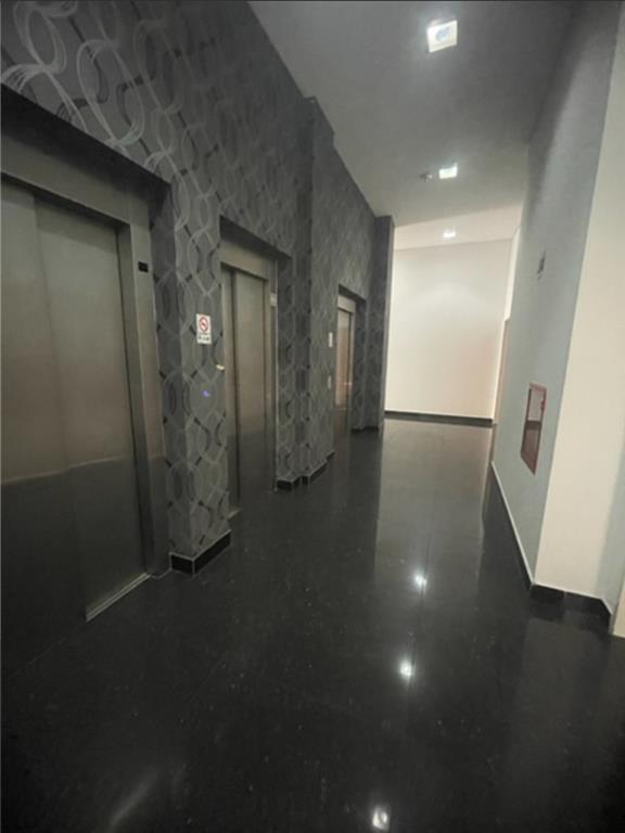 DEPARTAMENTO 3 AMBIENTES - RAMOS MEJÍA, GRAN BS. AS. OESTE