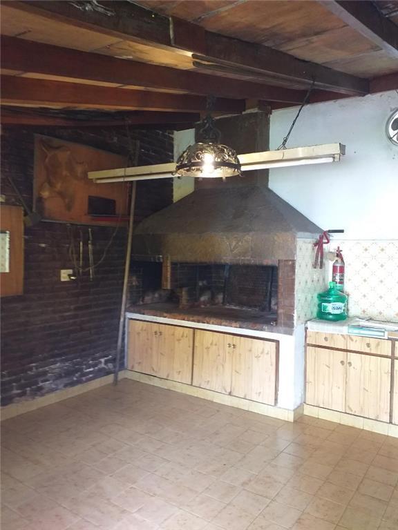 Foto de CASAS - CASA - HAEDO, GRAN BS. AS. OESTE, imagen 4