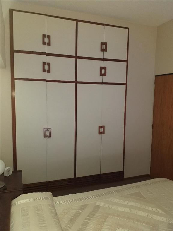 Foto de CASAS - CASA - HAEDO, GRAN BS. AS. OESTE, imagen 3