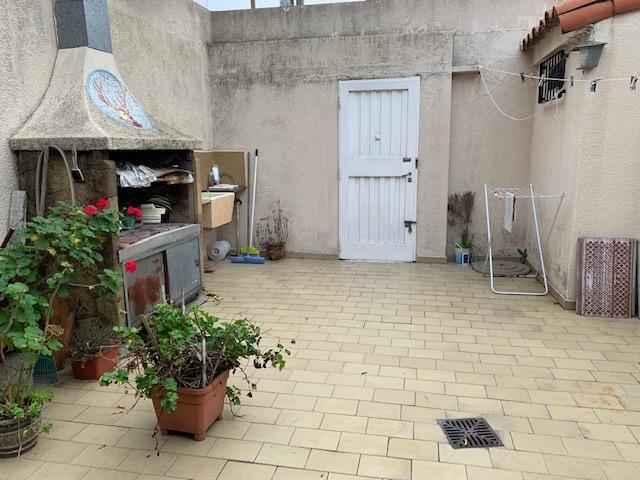 CASAS - CHALET - VILLA LUZURIAGA, GRAN BS. AS. OESTE