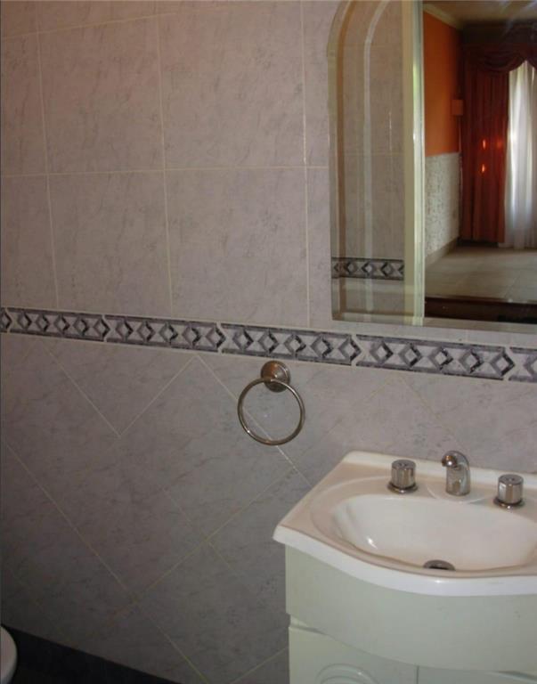Foto de CASAS - DUPLEX - RAMOS MEJÍA, GRAN BS. AS. OESTE, imagen 3