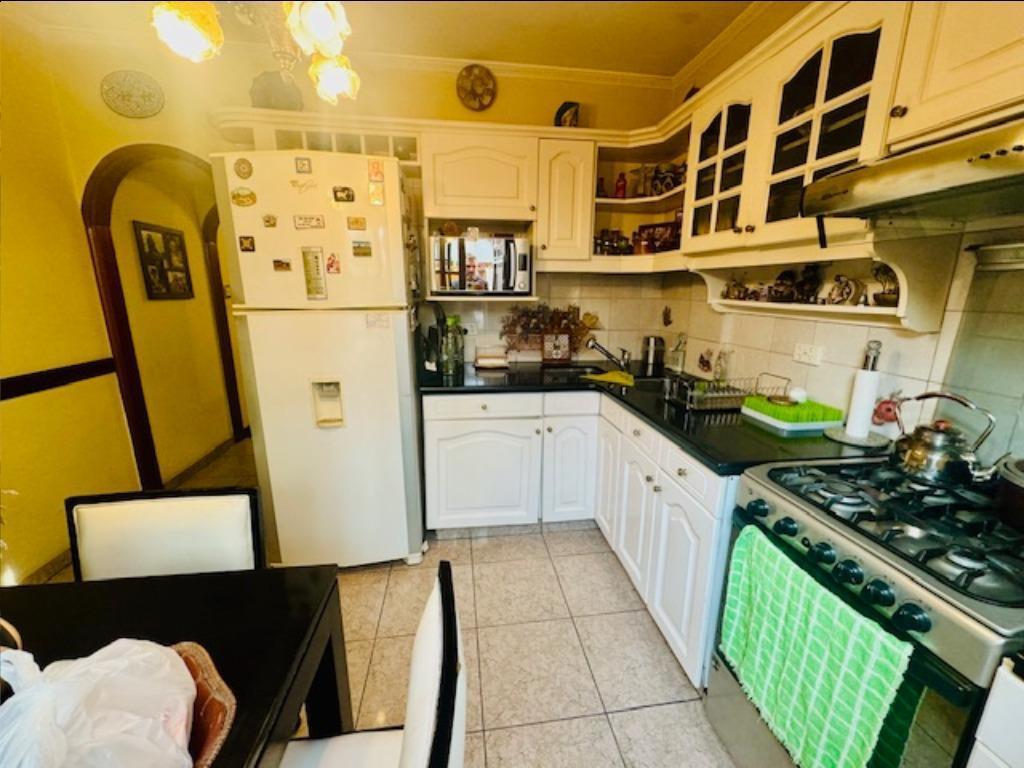 Foto de CASAS - DUPLEX - RAMOS MEJÍA, GRAN BS. AS. OESTE, imagen 4